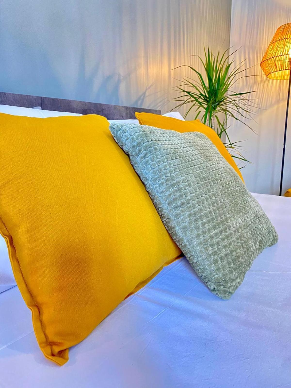 Bright Apartment Near San Pietro Róma Kültér fotó